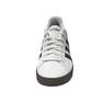 Men Daily 2.0 Shoes, White, A901_ONE, thumbnail image number 10