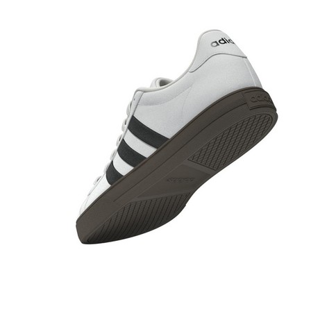 Men Daily 2.0 Shoes, White, A901_ONE, large image number 11