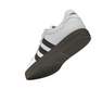 Men Daily 2.0 Shoes, White, A901_ONE, thumbnail image number 11