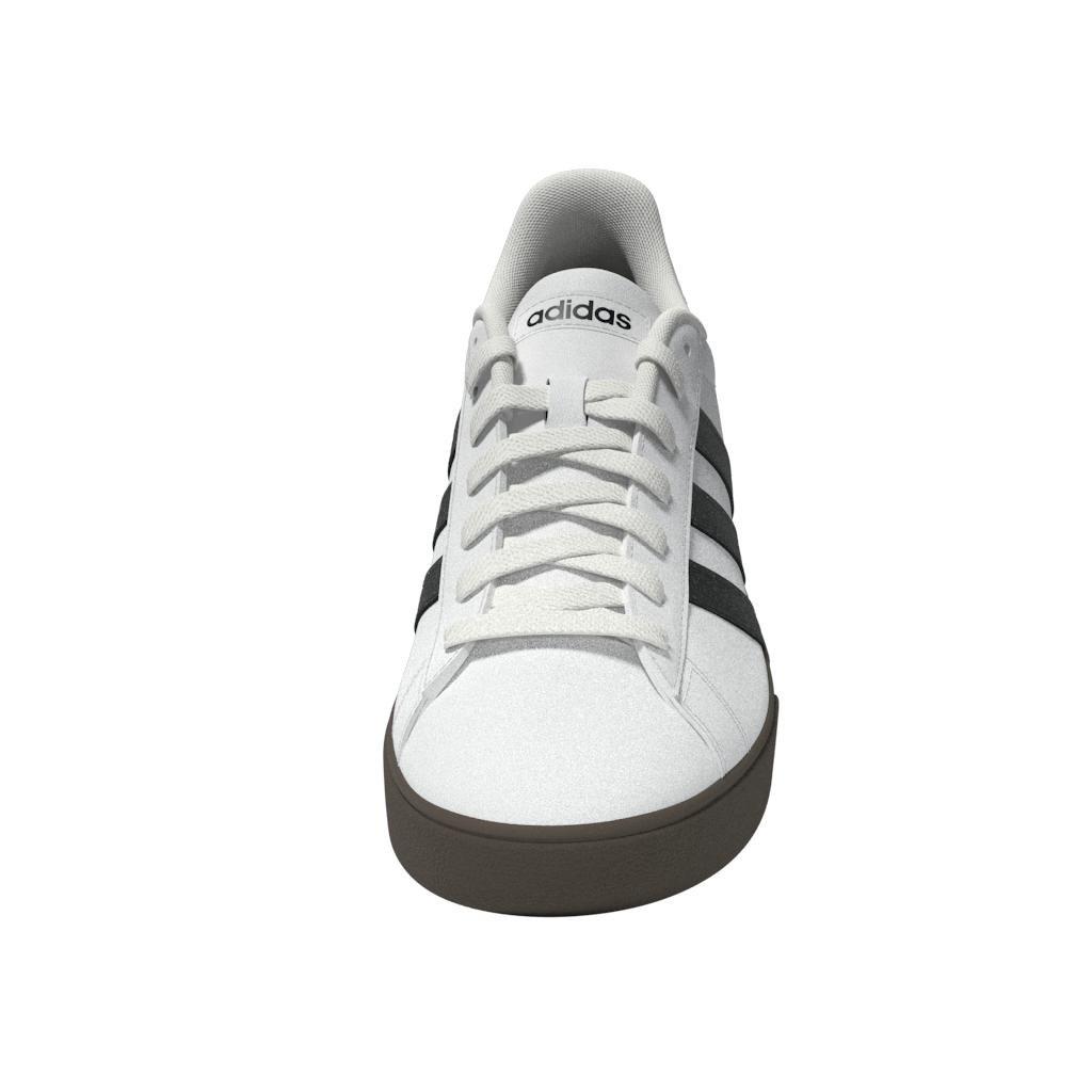 Men Daily 2.0 Shoes, White, A901_ONE, large image number 11