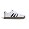 Men Daily 2.0 Shoes, White, A901_ONE, thumbnail image number 12