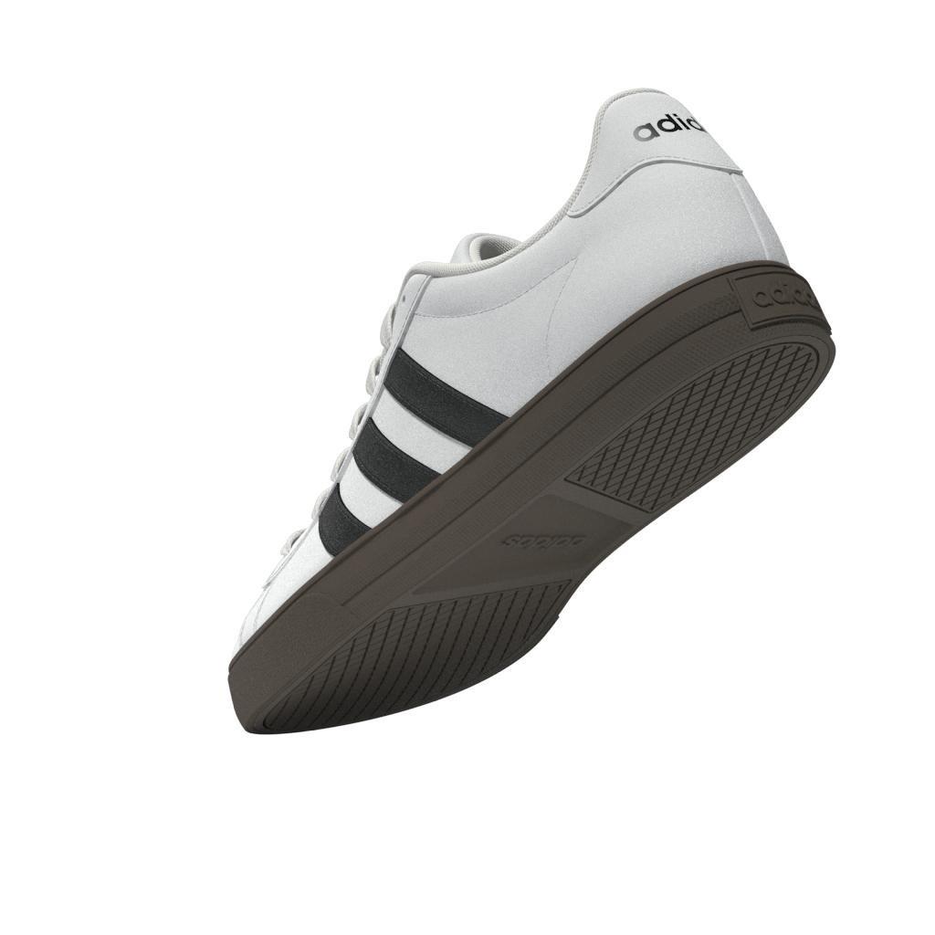 Men Daily 2.0 Shoes, White, A901_ONE, large image number 12