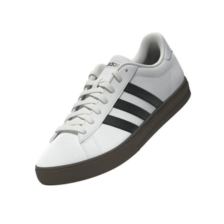 Men Daily 2.0 Shoes, White, A901_ONE, large image number 13