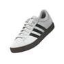 Men Daily 2.0 Shoes, White, A901_ONE, thumbnail image number 13
