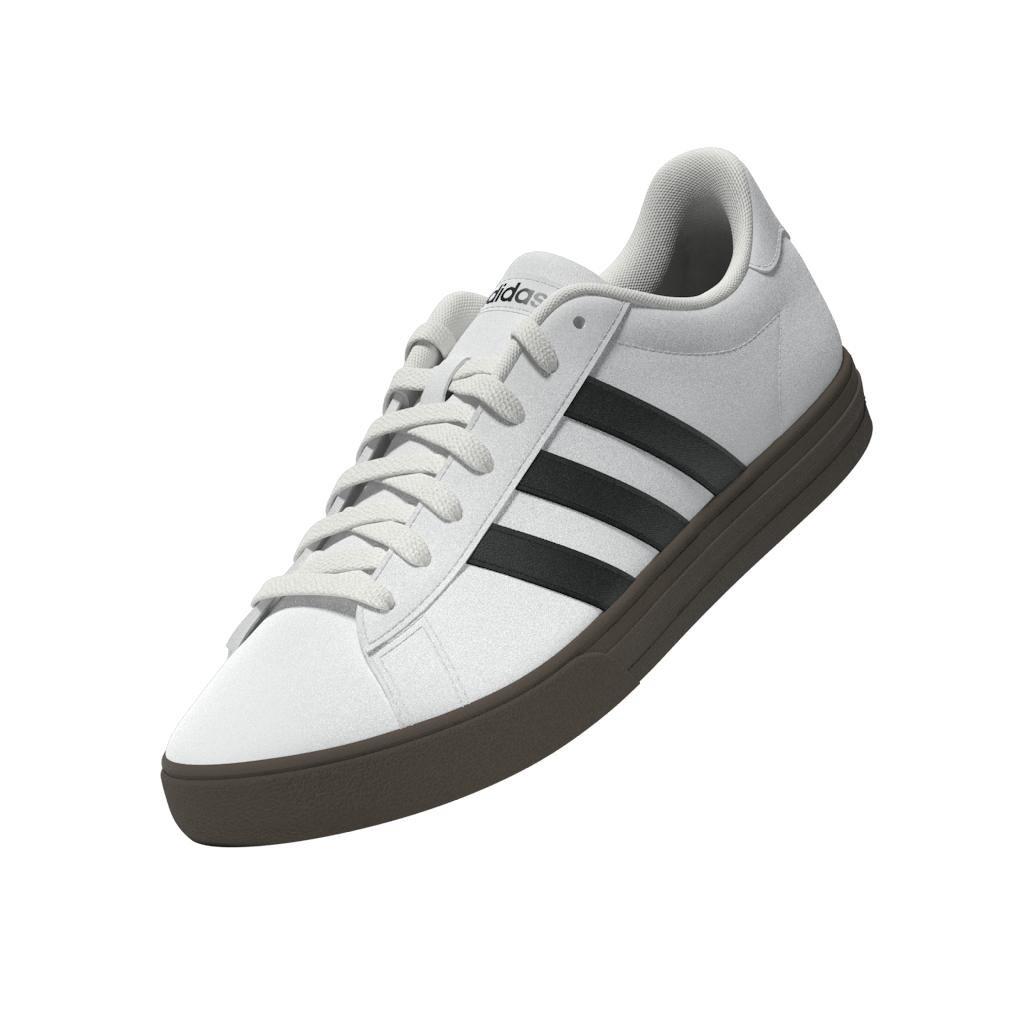 Daily 2.0 Shoes, White, A901_ONE, large image number 13