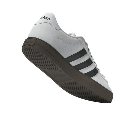 Men Daily 2.0 Shoes, White, A901_ONE, large image number 14