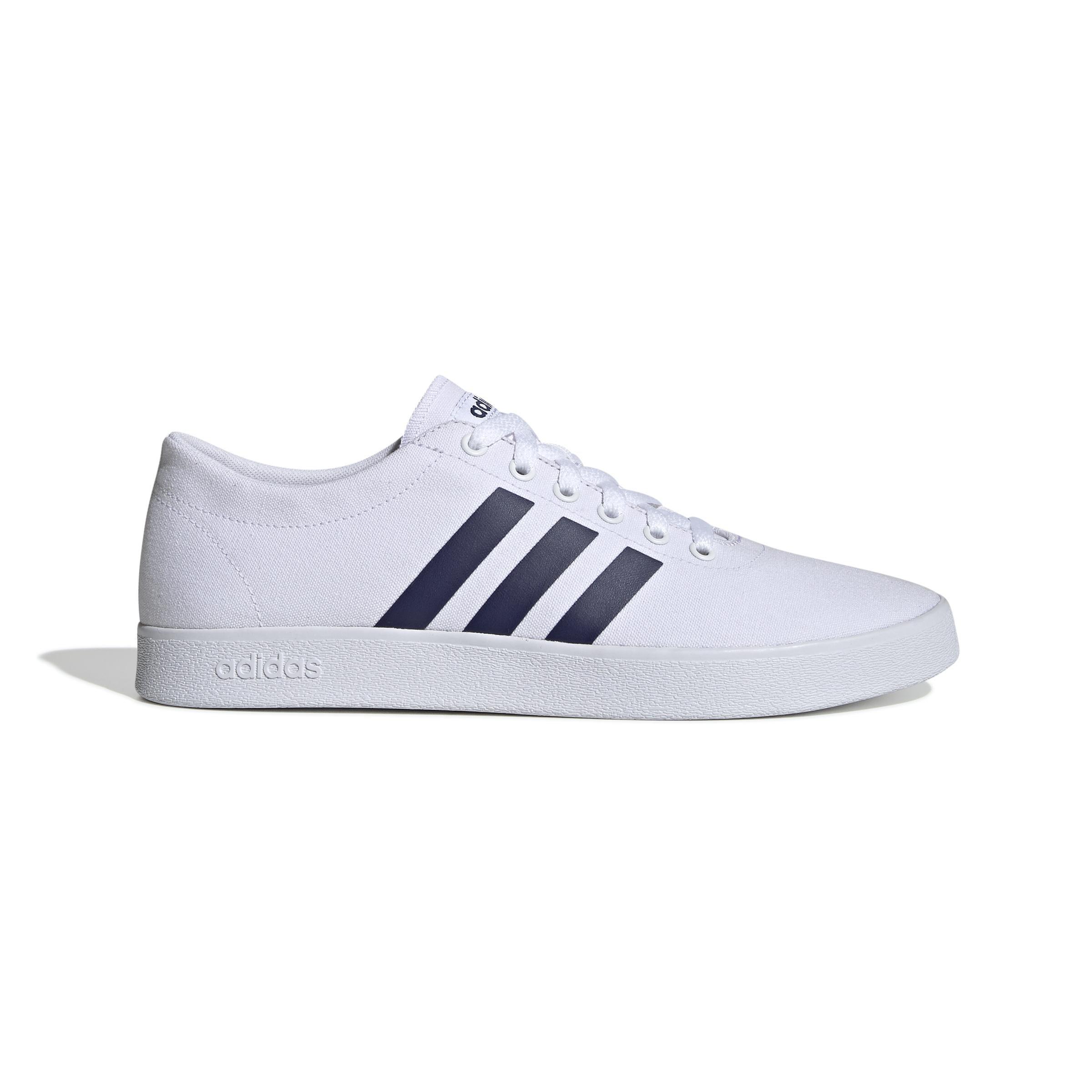 Easy Vulc 2.0 Shoes Ftwr, White, , large image number 0