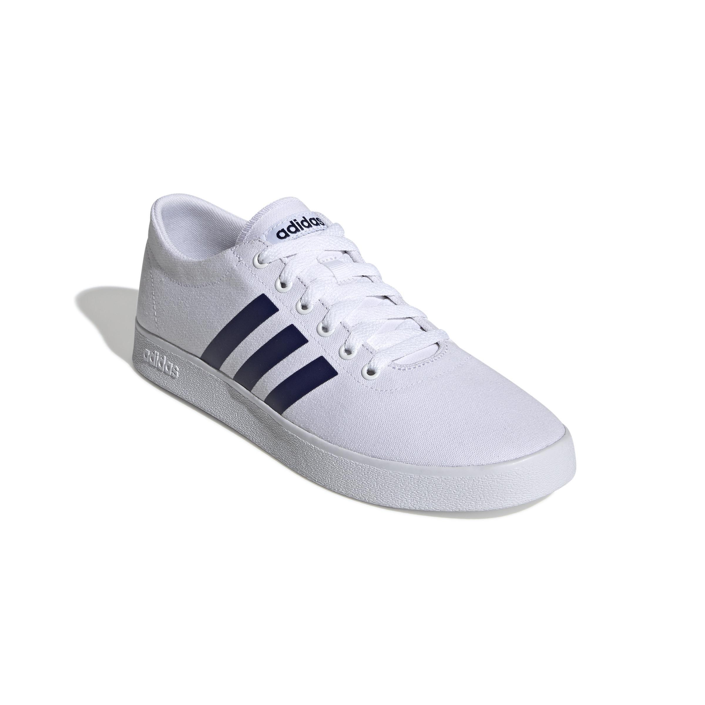 Easy Vulc 2.0 Shoes Ftwr, White, , large image number 1