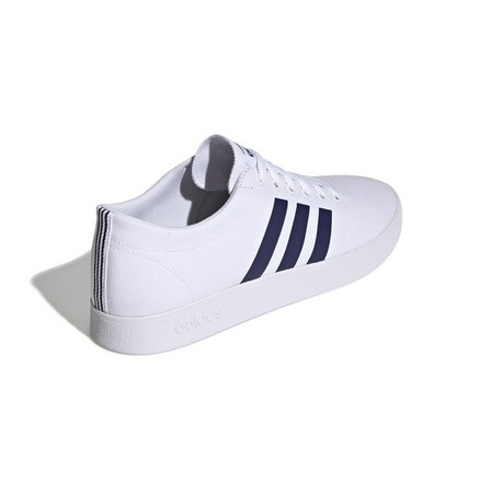 Men Easy Vulc 2.0 Shoes Ftwr, White, A901_ONE, large image number 2