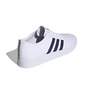 Men Easy Vulc 2.0 Shoes Ftwr, White, A901_ONE, thumbnail image number 2