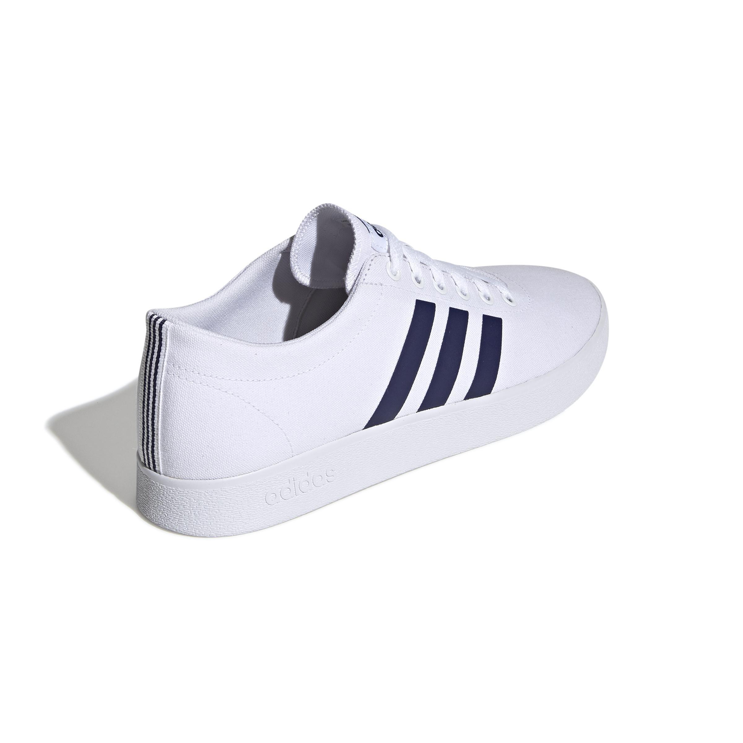 Easy Vulc 2.0 Shoes Ftwr, White, , large image number 2