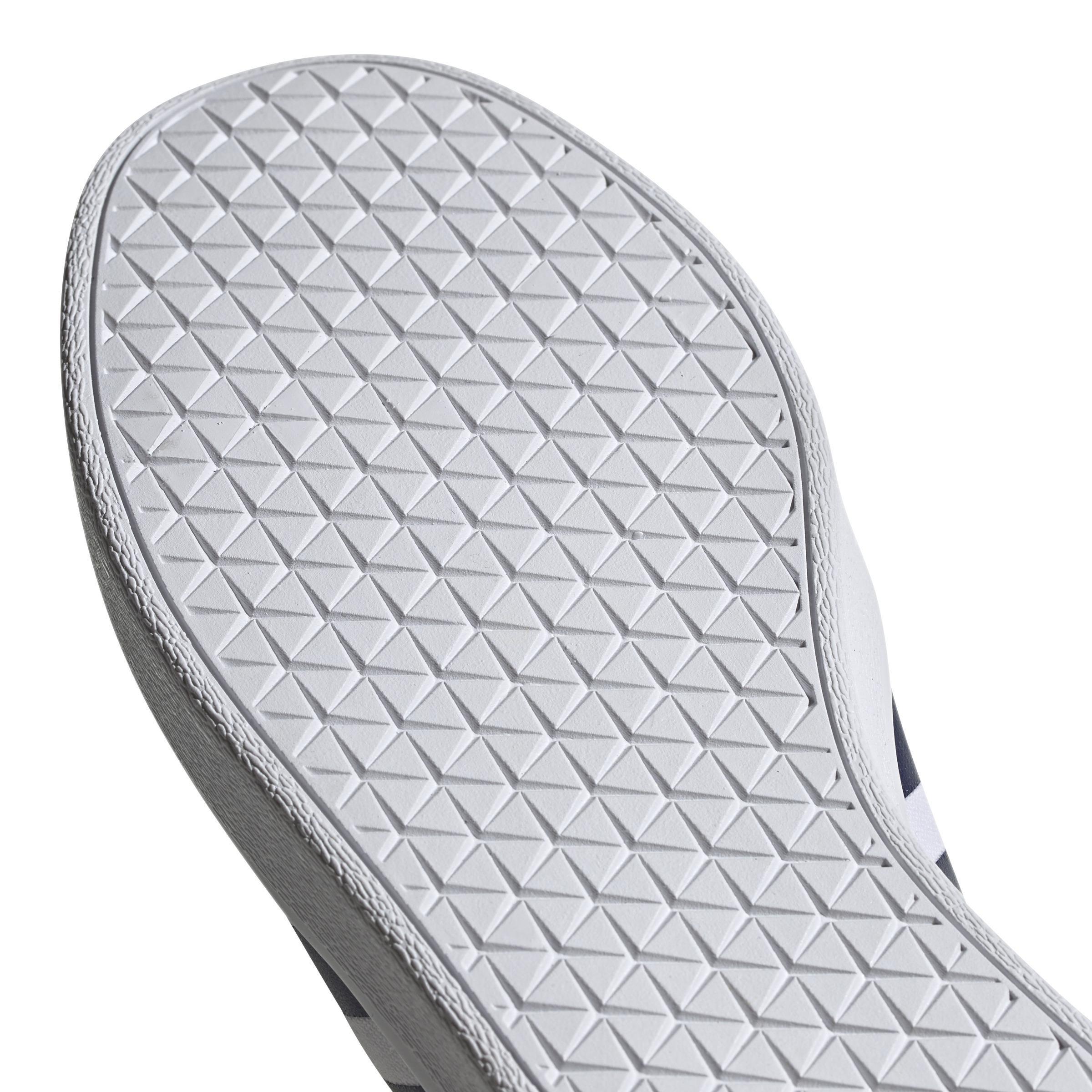 Easy Vulc 2.0 Shoes Ftwr, White, , large image number 3