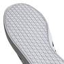 Men Easy Vulc 2.0 Shoes Ftwr, White, A901_ONE, thumbnail image number 3