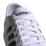 Men Easy Vulc 2.0 Shoes Ftwr, White, A901_ONE, thumbnail image number 4
