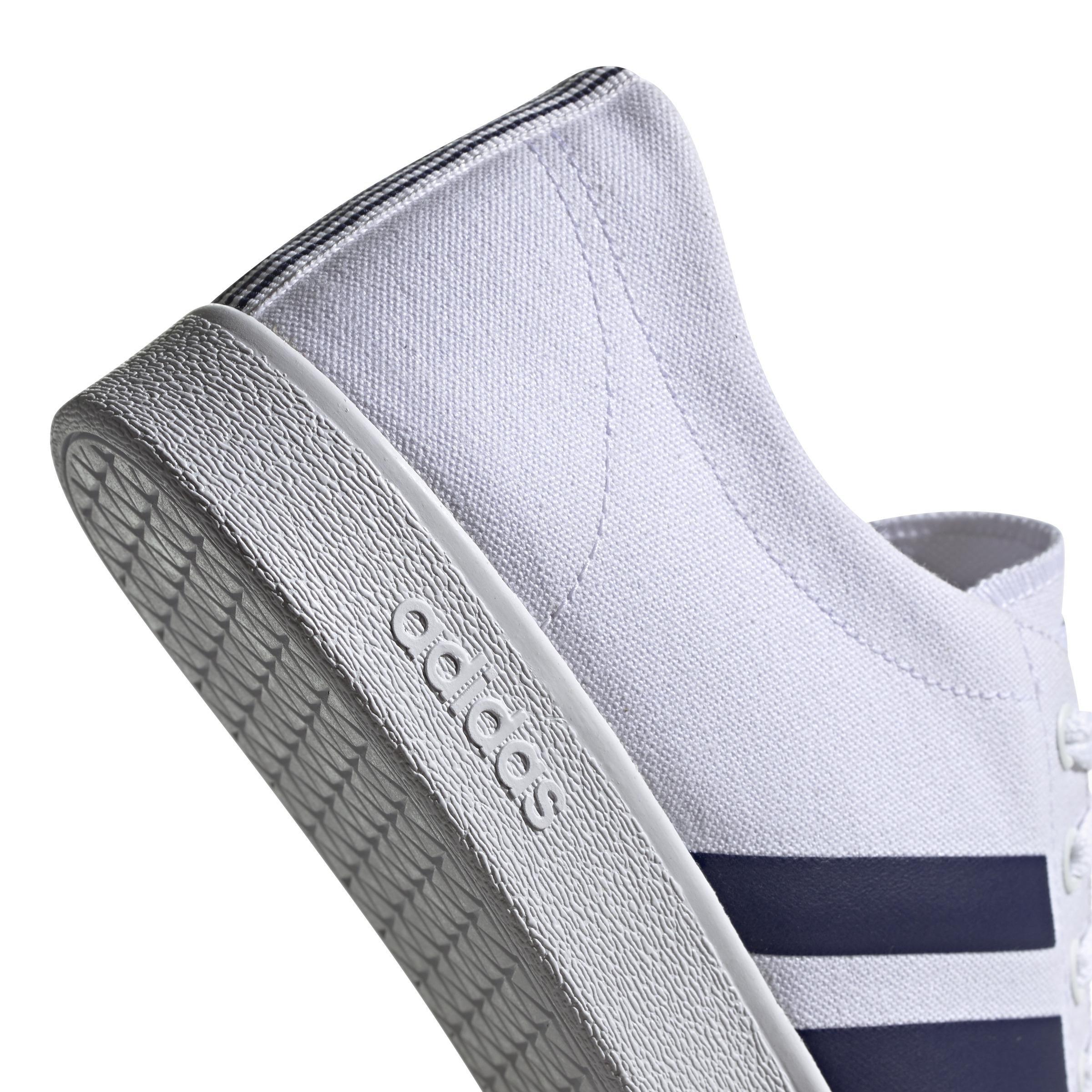 Easy Vulc 2.0 Shoes Ftwr, White, , large image number 5