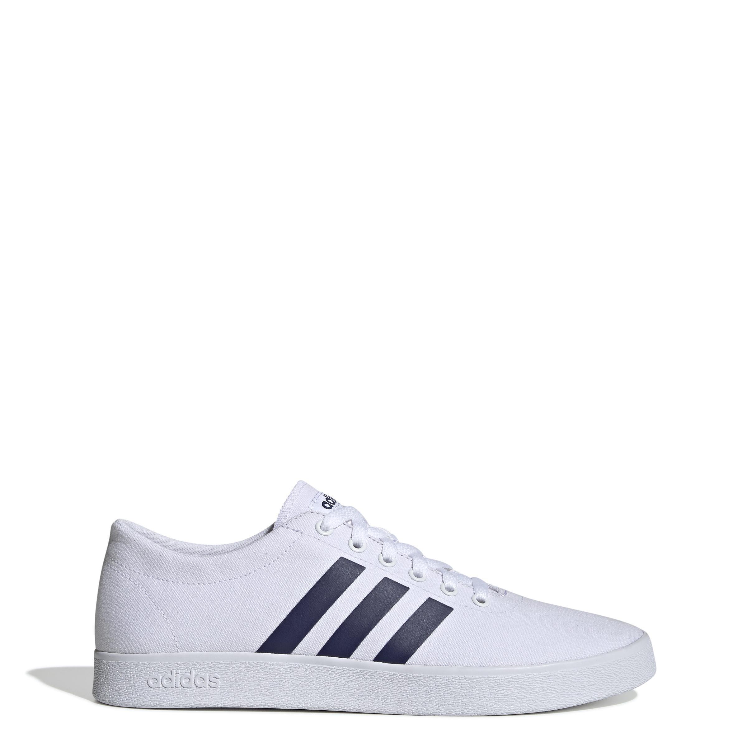 Men Easy Vulc 2.0 Shoes Ftwr White adidas Lebanon