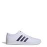 Men Easy Vulc 2.0 Shoes Ftwr, White, A901_ONE, thumbnail image number 6