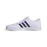 Men Easy Vulc 2.0 Shoes Ftwr, White, A901_ONE, thumbnail image number 7