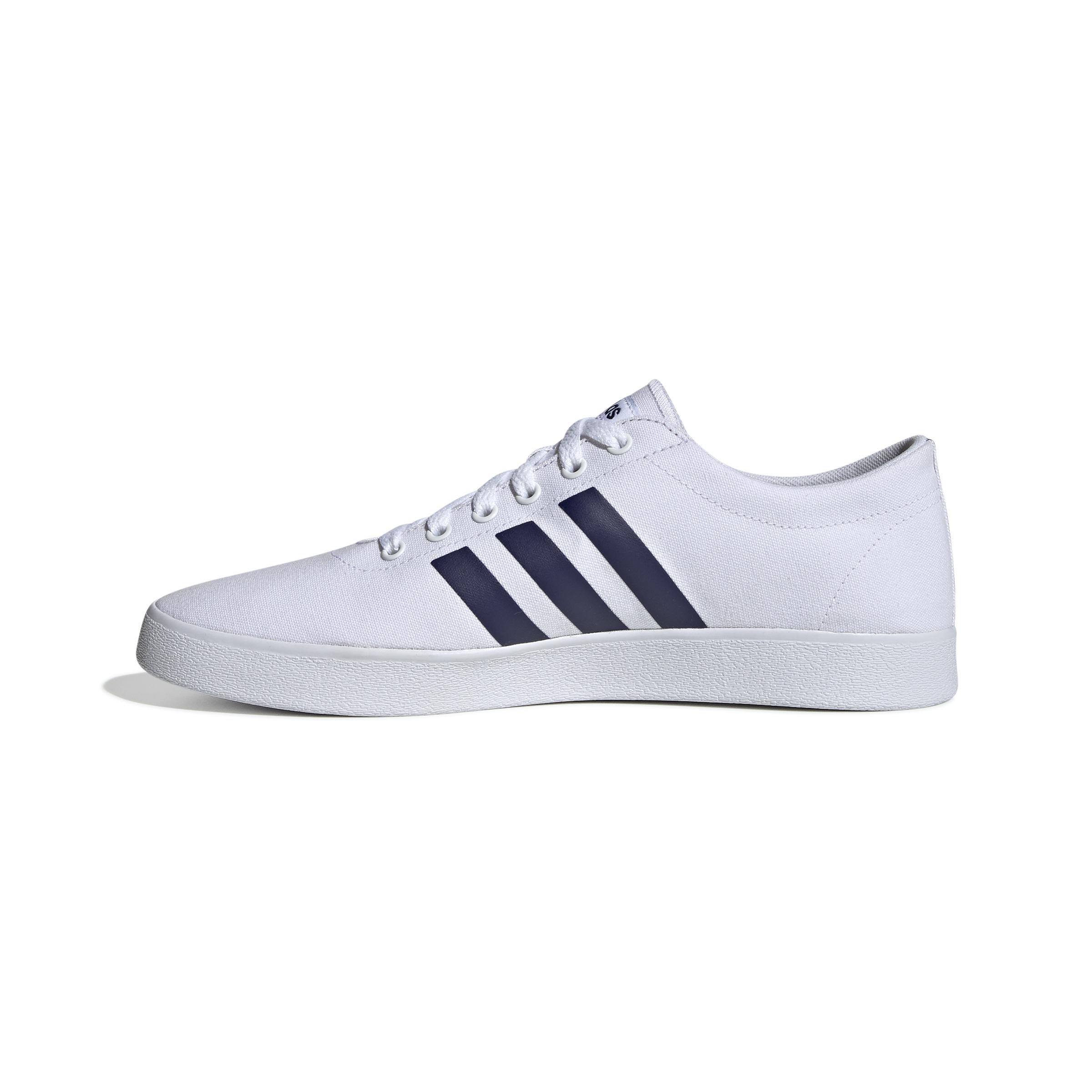 Easy Vulc 2.0 Shoes Ftwr, White, , large image number 7