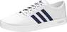 Men Easy Vulc 2.0 Shoes Ftwr, White, A901_ONE, thumbnail image number 9