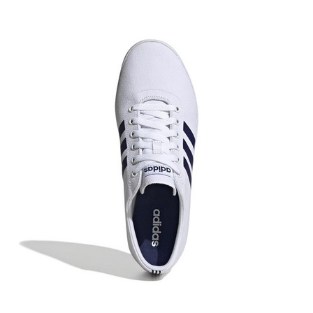 Men Easy Vulc 2.0 Shoes Ftwr, White, A901_ONE, large image number 10