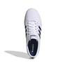 Men Easy Vulc 2.0 Shoes Ftwr, White, A901_ONE, thumbnail image number 10