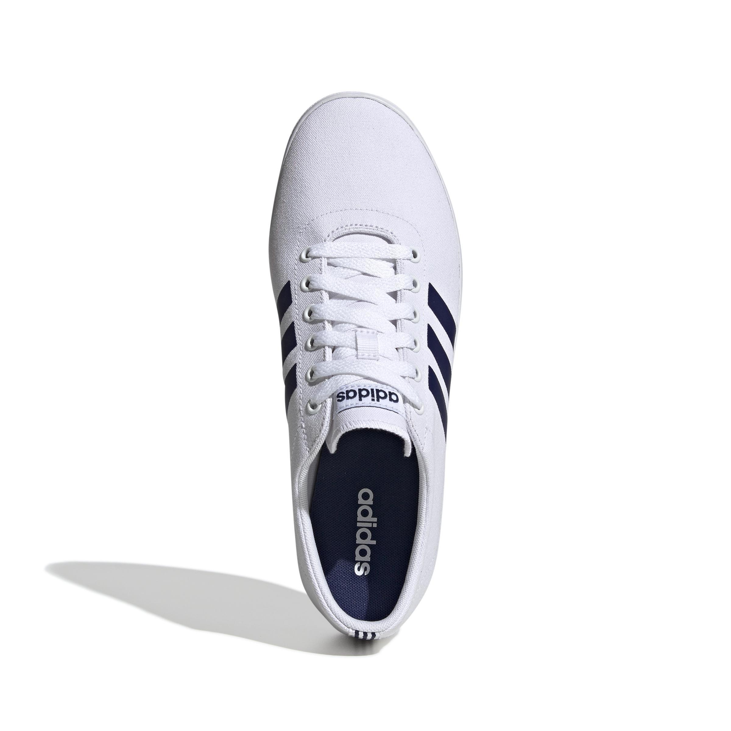 Easy Vulc 2.0 Shoes Ftwr, White, , large image number 10