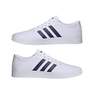 Men Easy Vulc 2.0 Shoes Ftwr, White, A901_ONE, thumbnail image number 11