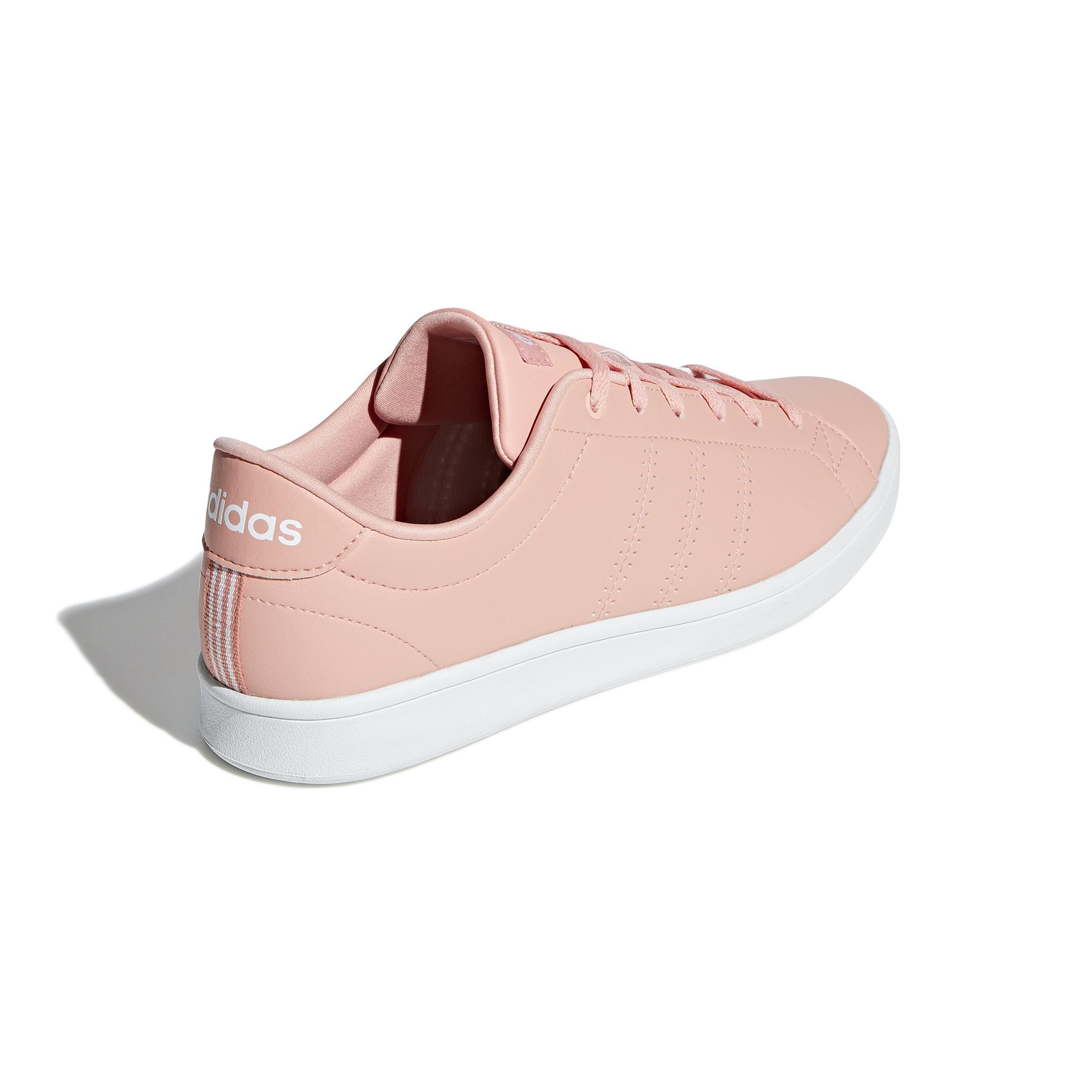 Advantage Clean QT Shoes, Pink, A901_ONE, large image number 1