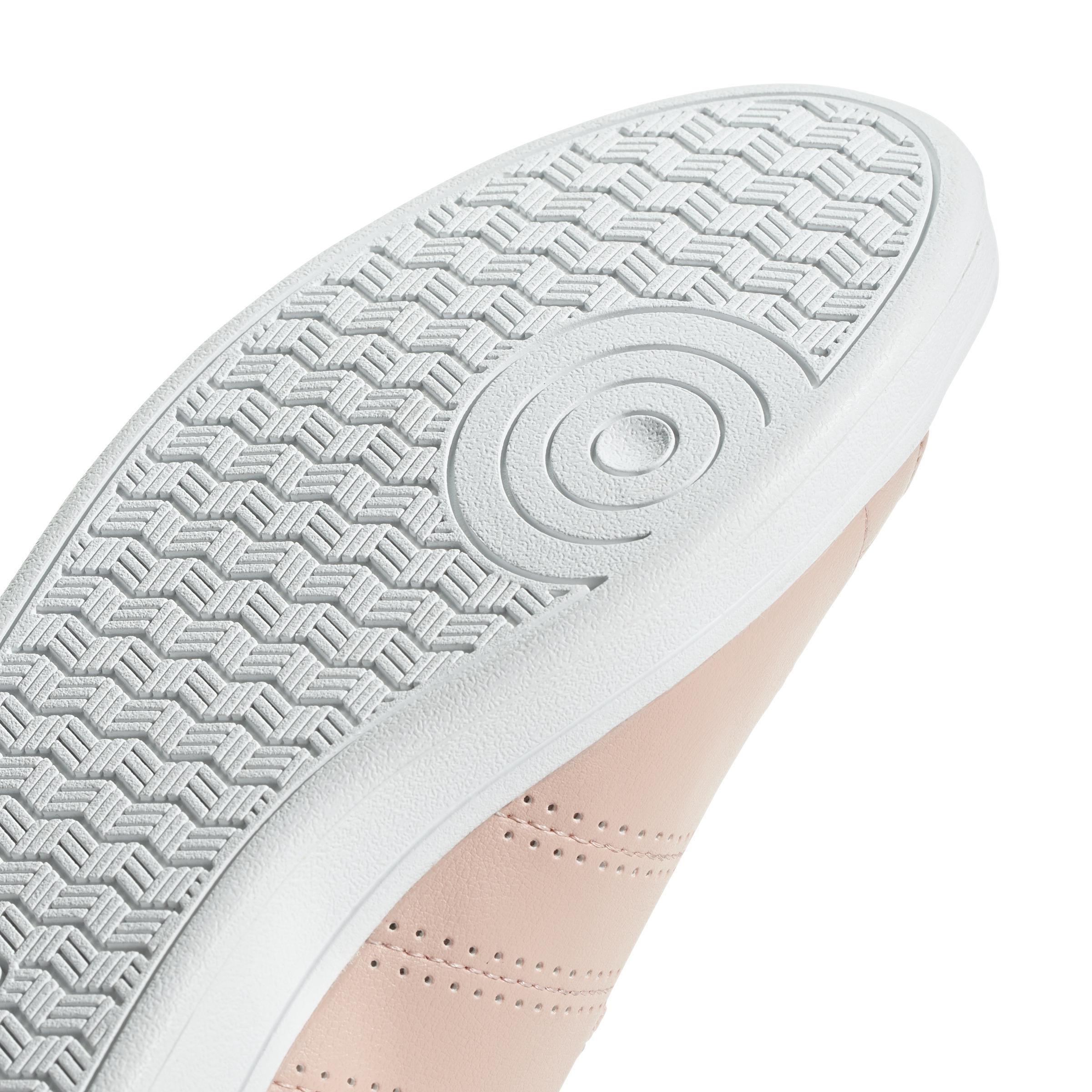 Advantage Clean QT Shoes, Pink, A901_ONE, large image number 2