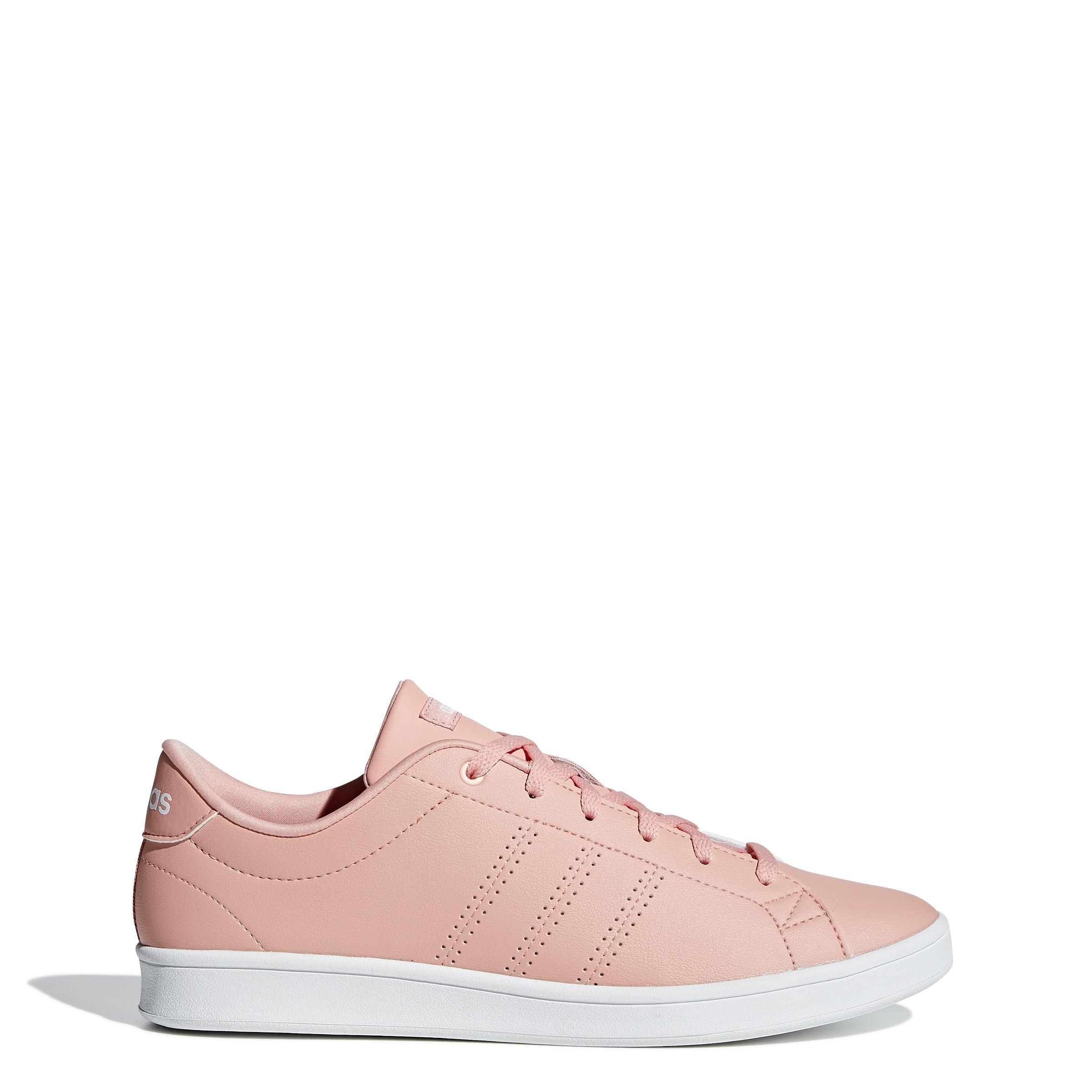 Advantage Clean QT Shoes, Pink, A901_ONE, large image number 10