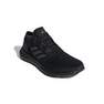 Men Pureboost Go Shoes, Black, A901_ONE, thumbnail image number 0
