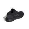 Men Pureboost Go Shoes, Black, A901_ONE, thumbnail image number 1
