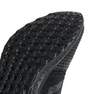 Men Pureboost Go Shoes, Black, A901_ONE, thumbnail image number 4