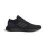 Men Pureboost Go Shoes, Black, A901_ONE, thumbnail image number 5