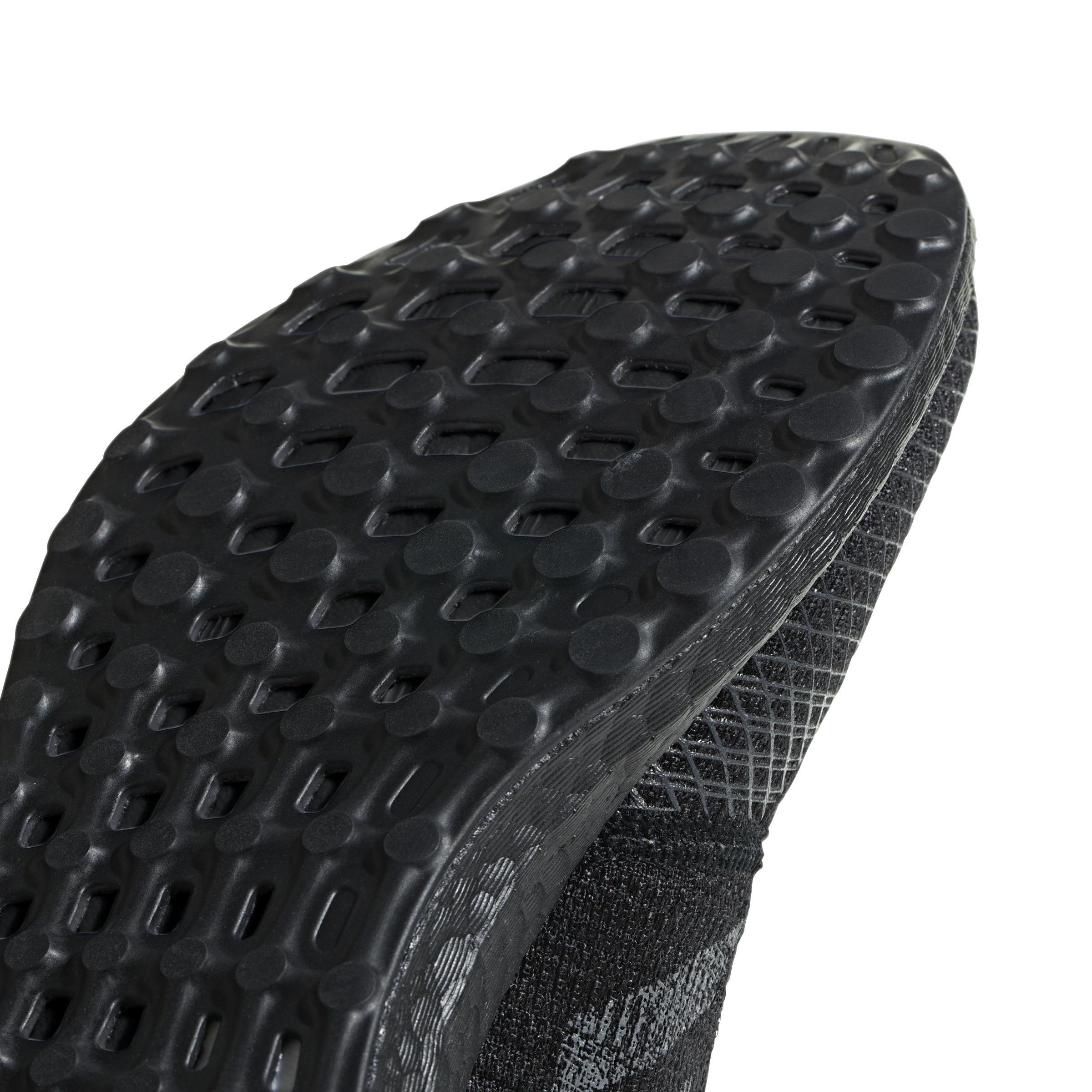 Pureboost Go Shoes, Black, A901_ONE, large image number 5