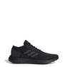 Men Pureboost Go Shoes, Black, A901_ONE, thumbnail image number 7