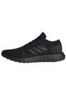 Men Pureboost Go Shoes, Black, A901_ONE, thumbnail image number 8