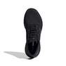 Men Pureboost Go Shoes, Black, A901_ONE, thumbnail image number 11