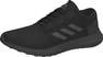 Men Pureboost Go Shoes, Black, A901_ONE, thumbnail image number 12