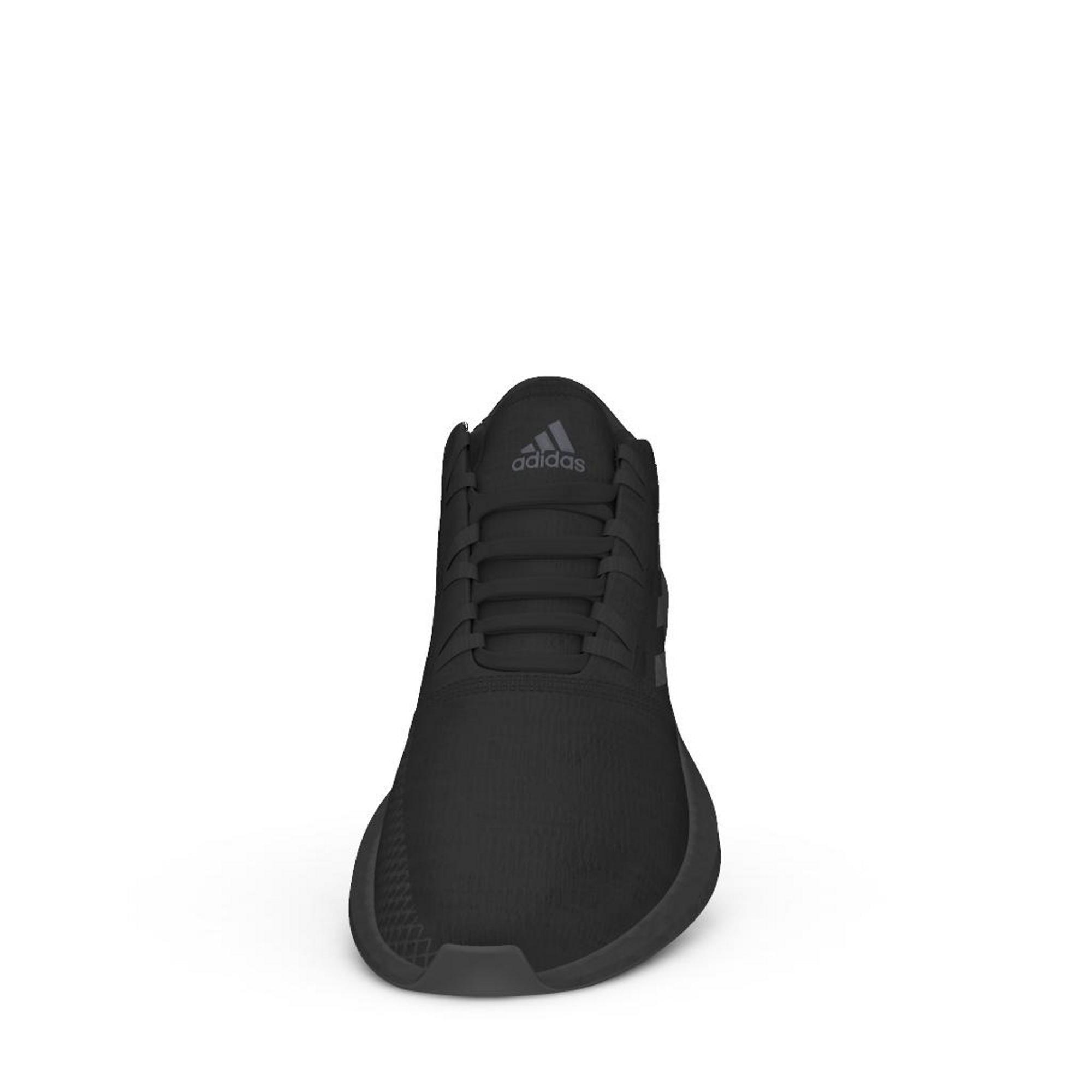 Pureboost Go Shoes, Black, A901_ONE, large image number 13