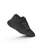 Men Pureboost Go Shoes, Black, A901_ONE, thumbnail image number 14