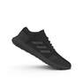 Men Pureboost Go Shoes, Black, A901_ONE, thumbnail image number 15