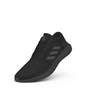 Men Pureboost Go Shoes, Black, A901_ONE, thumbnail image number 16