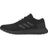 Men Pureboost Go Shoes, Black, A901_ONE, thumbnail image number 17