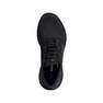 Men Pureboost Go Shoes, Black, A901_ONE, thumbnail image number 18