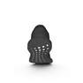 Men Pureboost Go Shoes, Black, A901_ONE, thumbnail image number 19