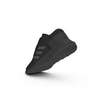 Men Pureboost Go Shoes, Black, A901_ONE, thumbnail image number 20