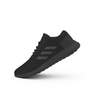 Men Pureboost Go Shoes, Black, A901_ONE, thumbnail image number 21