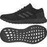 Men Pureboost Go Shoes, Black, A901_ONE, thumbnail image number 23